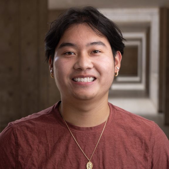 Peter-Truong-2